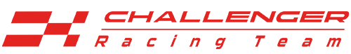 Challenger Racing Team